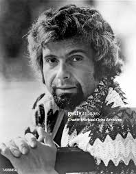 353 Peter Nero Stock Photos, High-Res Pictures, and Images