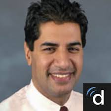 Dr. Stephanie H. Ewing, MD