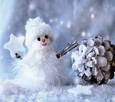 ✓ free for commercial use ✓ high quality images. Cute Snowman Wallpaper By X 2f Free On Zedge