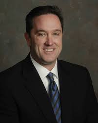 Top Real Estate Agents & Realtors in Nicollet County, MN for 2025 (Verified)