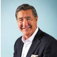 Bruce Bullard Email & Phone Number