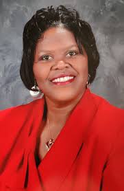 Widow of Rev. Fred L. Shuttlesworth to come to Coker