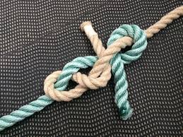 Check spelling or type a new query. Harness Bend Wikipedia