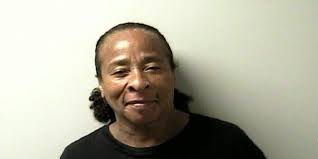 Felony arrests Aug. 19 to Aug. 25