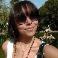 20+ "Lia Rubio" profiles