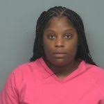 HOLMES, LIL MARLON TERRY