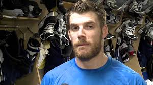 HVTV träffar Brett Sterling