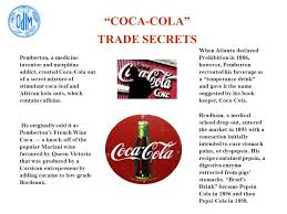 We did not find results for: Trade Secrets In Business Strategy And Starting Your Business Ppt Video Online Download