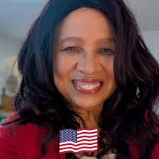 US Military Transgender Policy Discussion