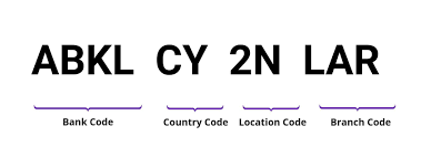 https://encrypted-tbn0.gstatic.com/images?q=tbn:ANd9GcR3Hyync1L1YiYGTqokb2nm9Q8vevNBZE8sSA&s