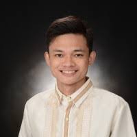 300+ "Alvarico" profiles