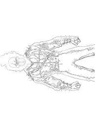 Use these images to quickly print coloring pages. Ghost Rider Coloring Pages Free Printable Ghost Rider Coloring Pages