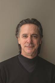 Q's With President & CEO of Rock & Roll Hall Of Fame Foundation Joel  Peresman: From Concert Security Guard To The Rock Hall