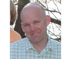 Brian Gregersen Obituary (1968