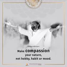 Shrimad Rajchandra Mission Dharampur