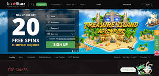 Bitstarz No Deposit Bonus Codes Bitstarz 20 Free Spins No Deposit Wfcasino