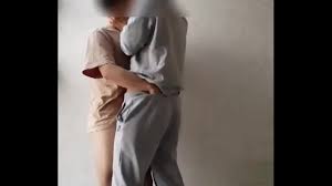 Korean Gay Porn - Steamy Xvideos XXX