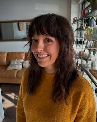 Karli Donofrio✨CENTRAL PA HAIR STYLIST✨ (@karliskuts) • Instagram photos  and videos