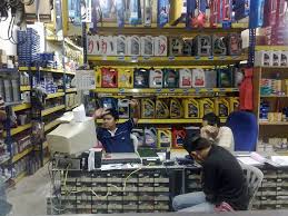 We did not find results for: Kedai Alat Ganti Kereta Butterworth Gasket Supplier Malaysia Spiral Wound Gasket Ring Joint Gasket Kedai Alat Ganti Kereta Yb Brother Ei Tegutse Valdkondades Autoremont Educationuniqueboys