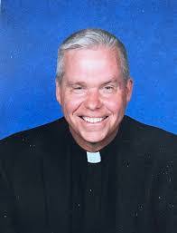 Brian Pastor's Instagram, Twitter & Facebook