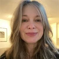 100+ "Bayford" profiles