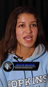 That national championship feeling >> #nationalchampionship #d3vb #why...