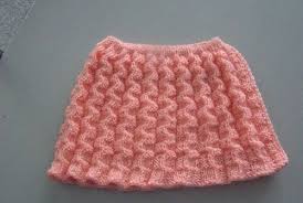 en cok begenilen cocuk etek orgu modelleri orgu etek etek modelleri