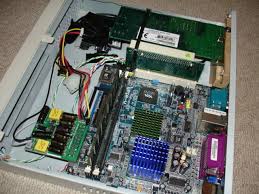 The latest linux kernel 5.4.105. Hexus Community Discussion Forums