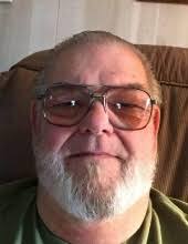 Obituary information for Kenneth K. Palmer