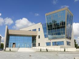 Inspectoratul general al poliției ip procuratura generală ip interpol. Portofoliu