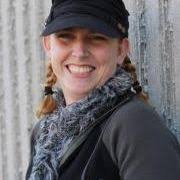 Cindy Mooney (camooney74)