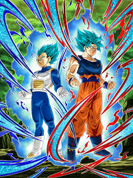 Maybe you would like to learn more about one of these? Delta Atom Dbz Dokkan Battle Card Arts Lr Phy Super