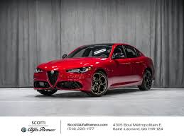 Image result for Alfa Rosso 2025 Alfa-Romeo