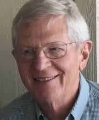 Remembering Richard Paul Glunt, a life of adventure and love