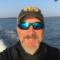 Eric Mackin Email & Phone Number