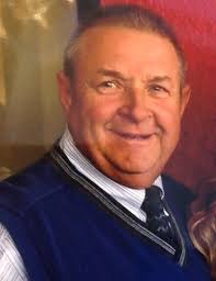 Obituary for Mark Thomas Chmielewski