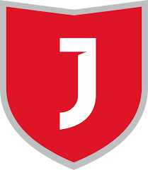 JIPPO Joensuu