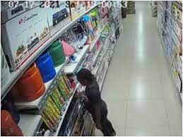 Kuboye street, near oniru new market, oniru, lekki phase 1, lagos. Uf Nntbgenz6m