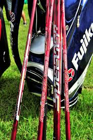 エボ３”人気の理由は？ロースピンヘッドと相性が抜群 - みんなのゴルフダイジェスト