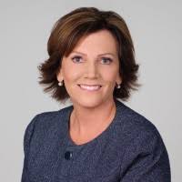 Boulder Ventures Development, Inc. Management Team