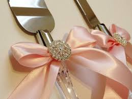 Check spelling or type a new query. 5 Simple Ways To Decorate Your Quinceanera Knife Quinceanera Wedding Cake Server Set Wedding Cake Server Quinceanera Cakes