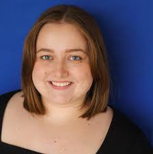 Profile for Abbey Diana Engelmann, Soprano