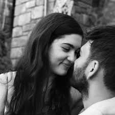 Hannah Silva and Fabio Silva's Wedding Website