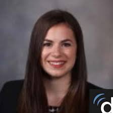 Doctors near Elgin, MN