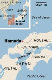 Japan S Big Works Stimulus Is Lesson The New York Times