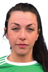 Galway V Mayo Cork V Dublin