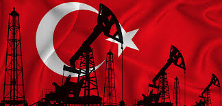 Их появление возможно в рамках подписанной декларации о сотрудничестве. What The Uae Turkey Rivalry Means For Europe S Energy Market