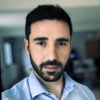 1100+ "Zumbo" profiles