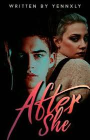 Historias de Josephinelangford