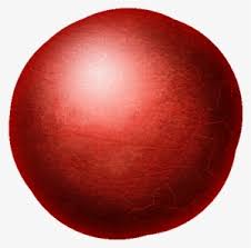 Clown Nose Png Transparent Clown Nose Png Image Free Download Pngkey Evil clown clown fish clown face clown wig clown nose it clown.